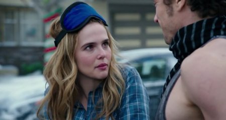 Почему он? (2016) Почему он? (2016)