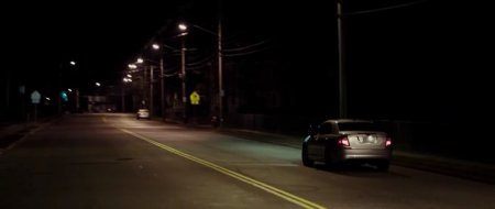 День патриота (2016)