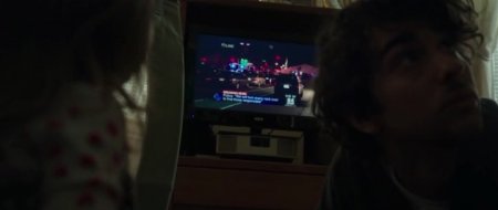 День патриота (2016)