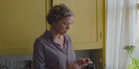 Женщины ХХ века (2016)