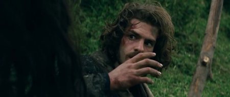 Молчание (2016) Молчание (2016)