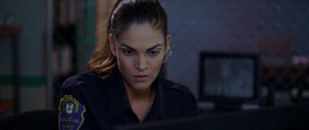 Кража (2017) Кража (2017)