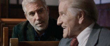 Лучший мир (2016) Лучший мир (2016)