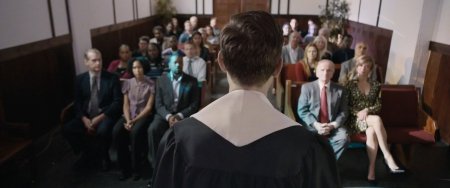 Лучший мир (2016) Лучший мир (2016)