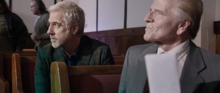 Лучший мир (2016) Лучший мир (2016)