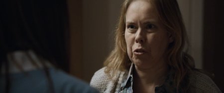 Лучший мир (2016) Лучший мир (2016)