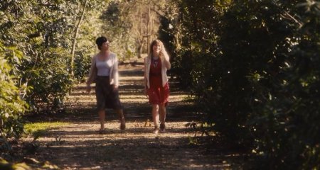 Бонобо (2014) Бонобо (2014)