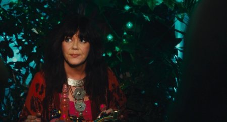 Бонобо (2014) Бонобо (2014)