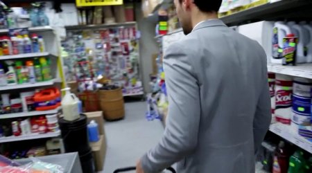 Поймать, убить, выпустить (2016) Поймать, убить, выпустить (2016)