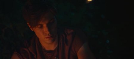 Смелость быть диким (2015) Смелость быть диким (2015)