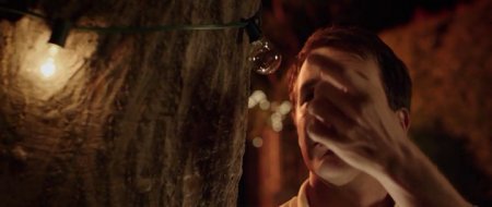 Страна грез (2016)