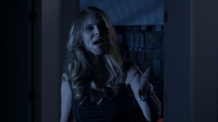 Акулосьминог против Китоволка (2015) Акулосьминог против Китоволка (2015)