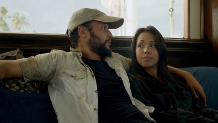 Акулосьминог против Китоволка (2015) Акулосьминог против Китоволка (2015)