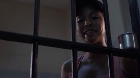 Акулосьминог против Китоволка (2015) Акулосьминог против Китоволка (2015)