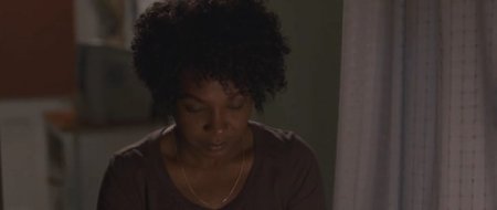 Второе пришествие (2014) Второе пришествие (2014)