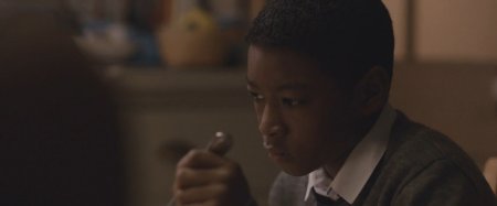 Второе пришествие (2014) Второе пришествие (2014)