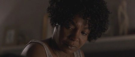 Второе пришествие (2014) Второе пришествие (2014)