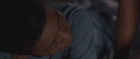 Второе пришествие (2014) Второе пришествие (2014)