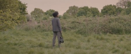 Второе пришествие (2014) Второе пришествие (2014)