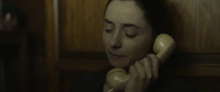 Шелли (2016) Шелли (2016)