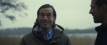 Шелли (2016) Шелли (2016)