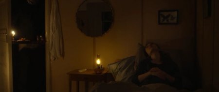 Шелли (2016) Шелли (2016)