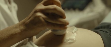 Шелли (2016) Шелли (2016)