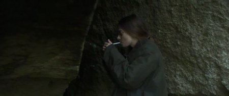 Шелли (2016) Шелли (2016)