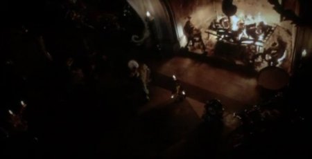 Красавица и чудовище (2017) Красавица и чудовище (2017)