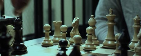 Неприятный (2015)