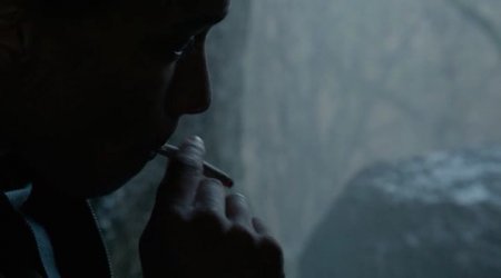 Когда тебе семнадцать (2016)