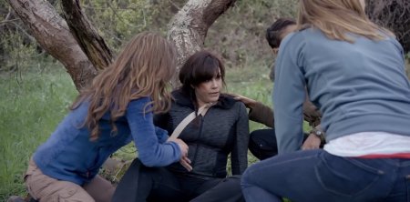 Карьер (2016) Карьер (2016)