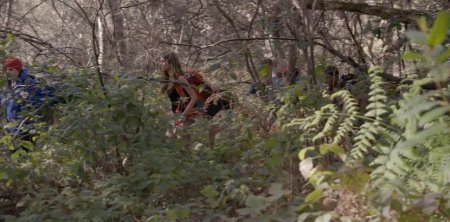 Карьер (2016) Карьер (2016)