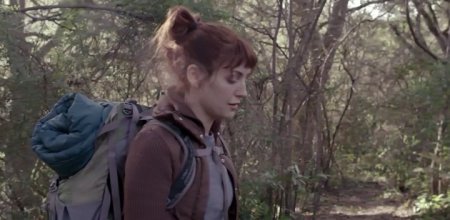 Карьер (2016) Карьер (2016)