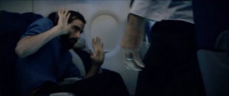 Высота (2017) Высота (2017)