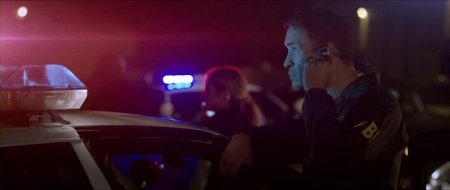 Высота (2017) Высота (2017)