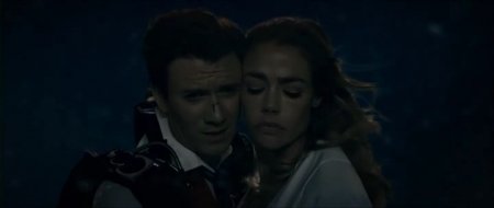 Высота (2017) Высота (2017)