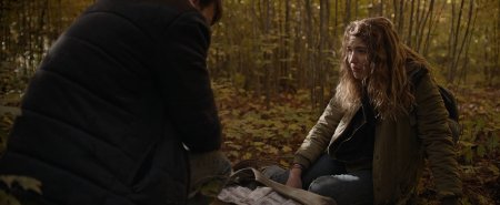 Жестокие мечты (2016) Жестокие мечты (2016)