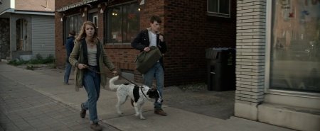 Жестокие мечты (2016) Жестокие мечты (2016)