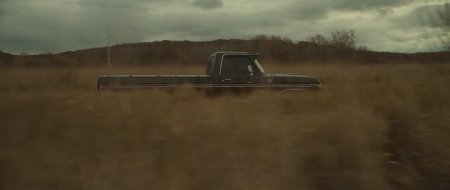 Жестокие мечты (2016) Жестокие мечты (2016)