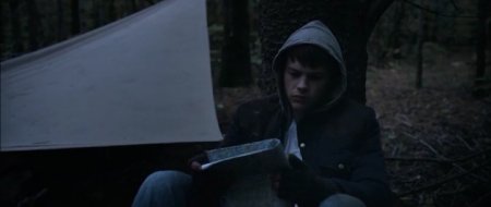 Жестокие мечты (2016) Жестокие мечты (2016)