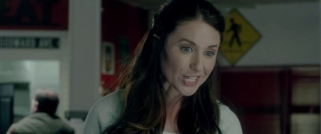 Лунная ловушка: цель - Земля  (2017)