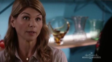 Загадочная гаражная распродажа: Смертельная комната (2015) Загадочная гаражная распродажа: Смертельная комната (2015)