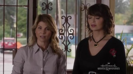 Загадочная гаражная распродажа: Смертельная комната (2015) Загадочная гаражная распродажа: Смертельная комната (2015)