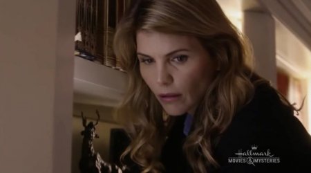 Загадочная гаражная распродажа: Смертельная комната (2015) Загадочная гаражная распродажа: Смертельная комната (2015)