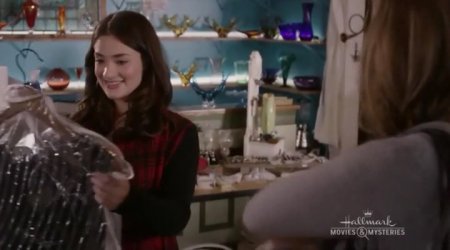 Загадочная гаражная распродажа: Смертельная комната (2015) Загадочная гаражная распродажа: Смертельная комната (2015)