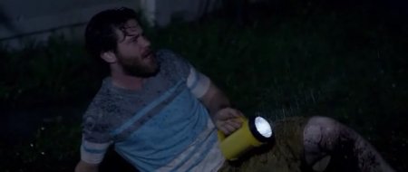 Люди во мраке (2017) Люди во мраке (2017)