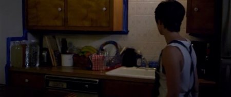 Люди во мраке (2017) Люди во мраке (2017)