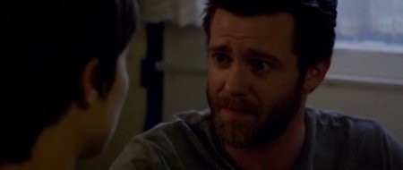 Люди во мраке (2017) Люди во мраке (2017)