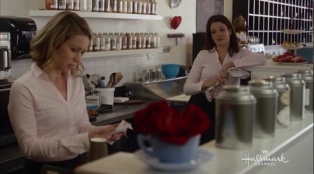 Все о дне святого Валентина (2016) Все о дне святого Валентина (2016)